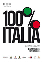 OTTOBRE 1968. “arte povera più azioni povere” agli Arsenali di Amalfi