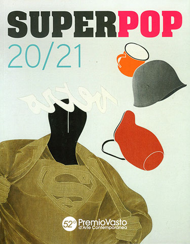 SUPERPOP 20/21