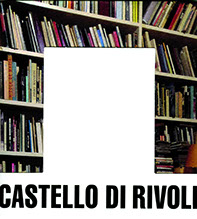 A.B.O. THEATRON. L’arte o la vita